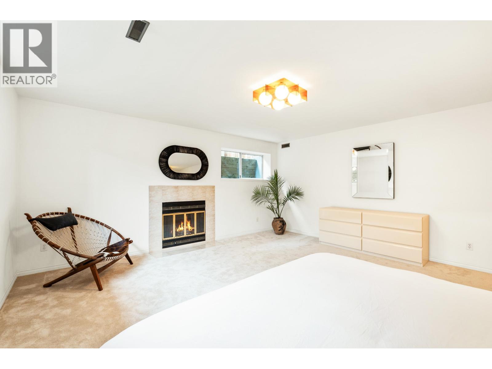 2372 Kings Avenue, West Vancouver, British Columbia  V7V 2C4 - Photo 27 - R3106631