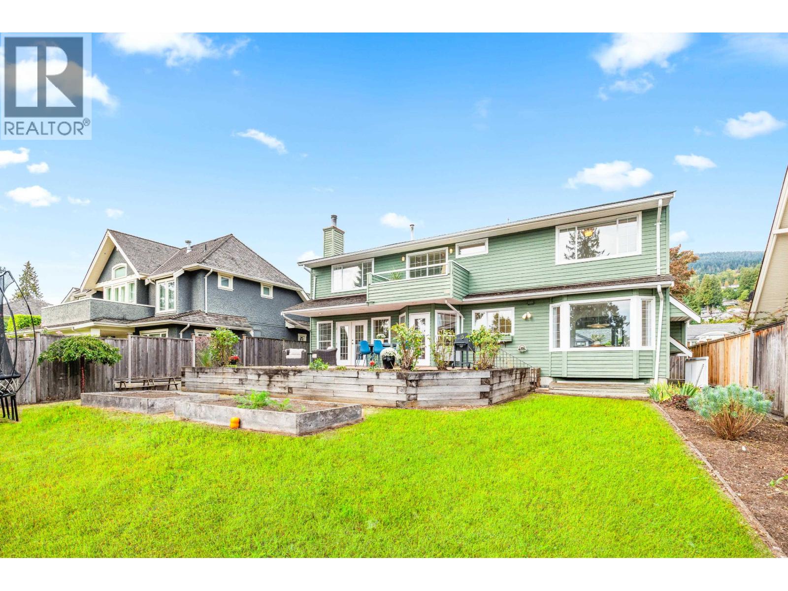 2372 Kings Avenue, West Vancouver, British Columbia  V7V 2C4 - Photo 35 - R3106631