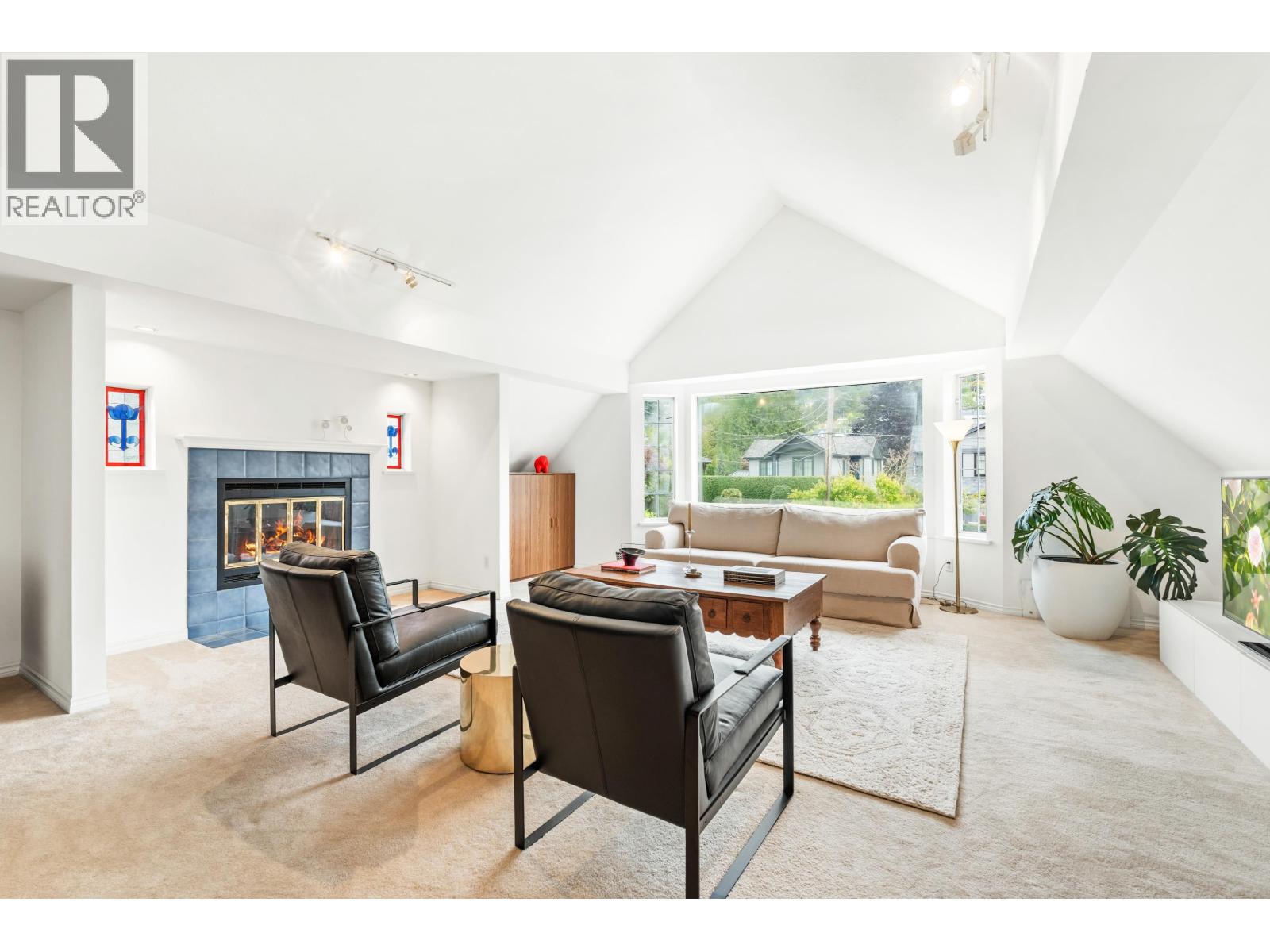 2372 Kings Avenue, West Vancouver, British Columbia  V7V 2C4 - Photo 16 - R3106631