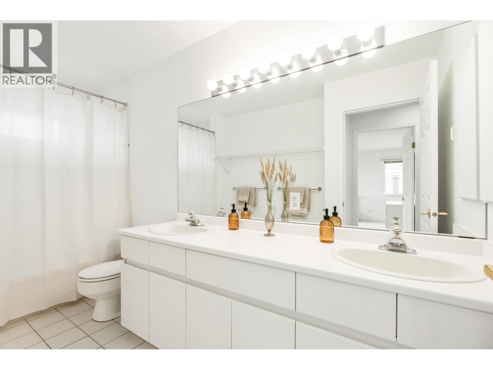 2372 Kings Avenue, West Vancouver, British Columbia  V7V 2C4 - Photo 24 - R3106631