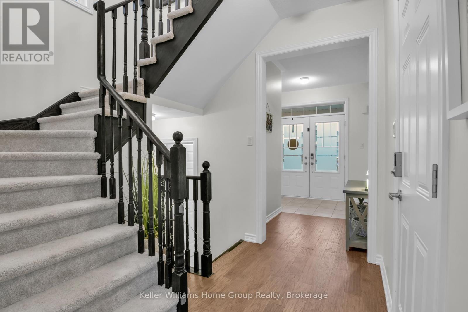 192 Harpin Way E, Centre Wellington, Ontario  N1M 0G8 - Photo 13 - X12950438