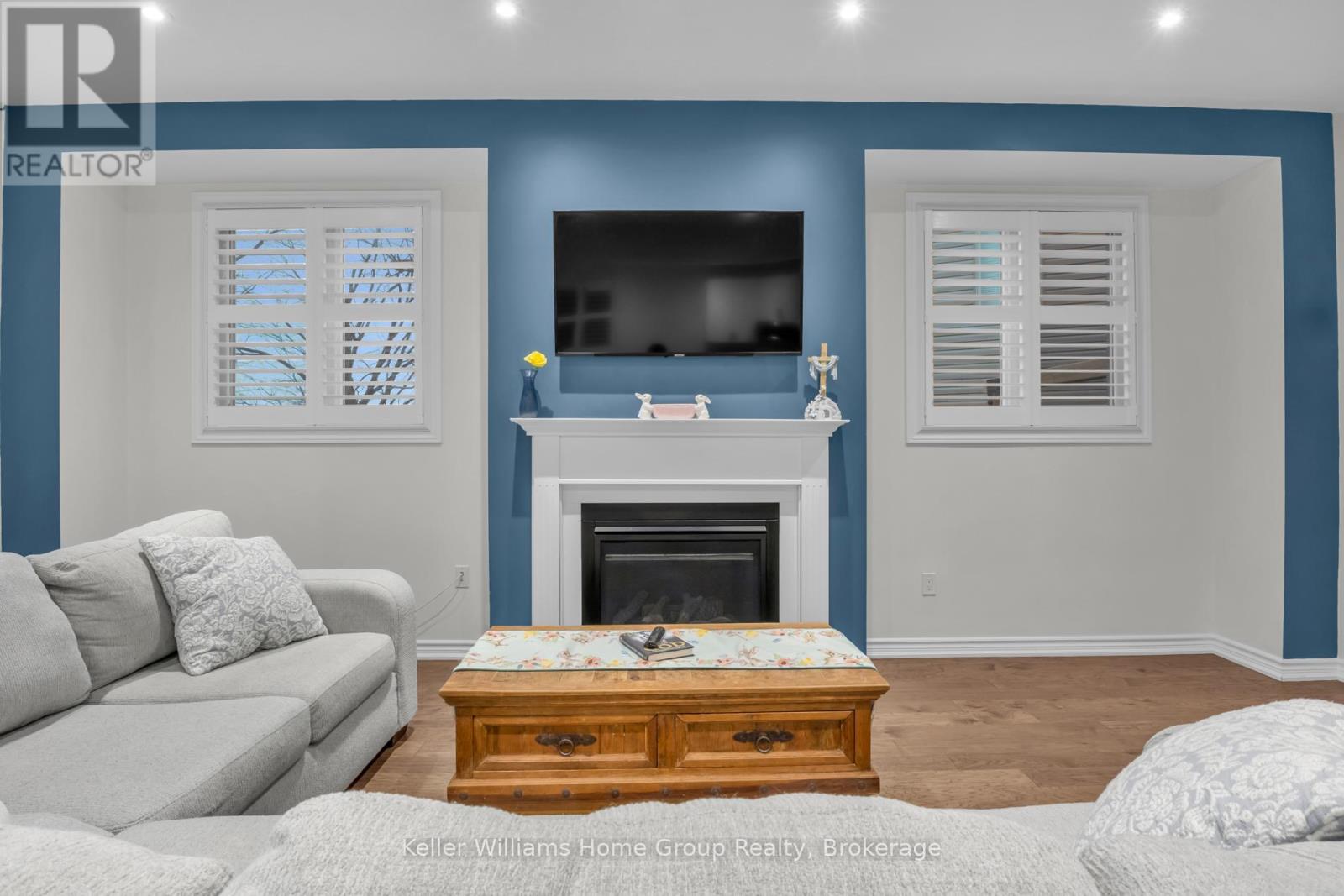 192 Harpin Way E, Centre Wellington, Ontario  N1M 0G8 - Photo 16 - X12950438