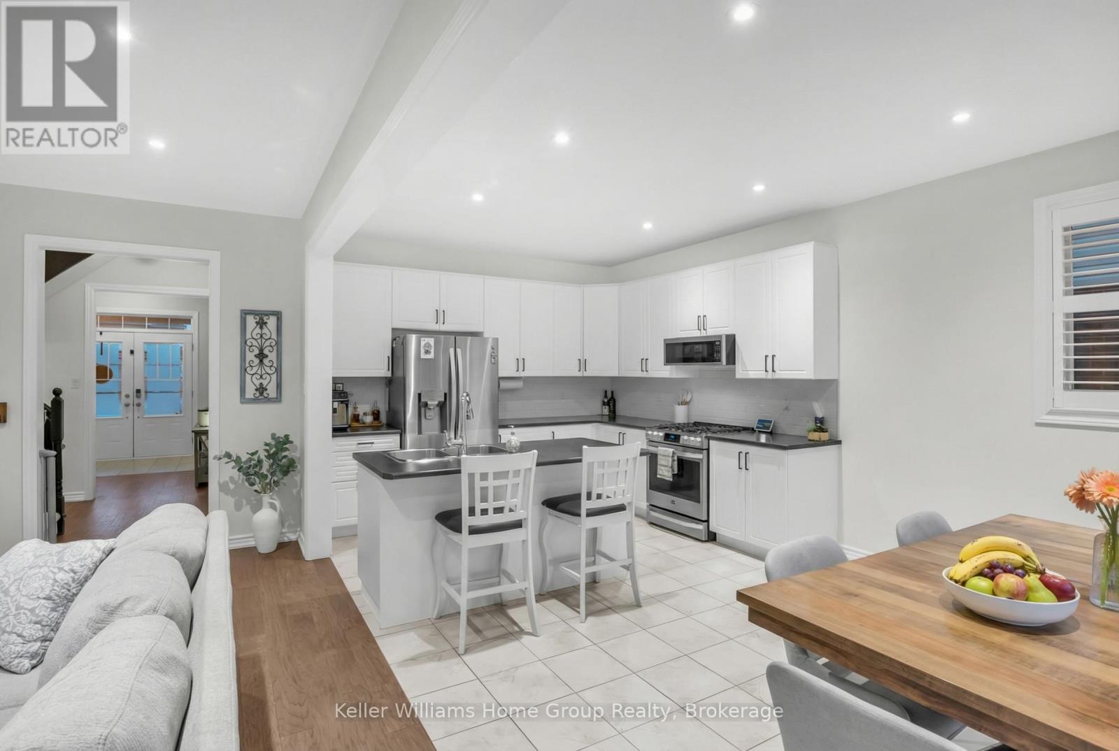 192 Harpin Way E, Centre Wellington, Ontario  N1M 0G8 - Photo 22 - X12950438