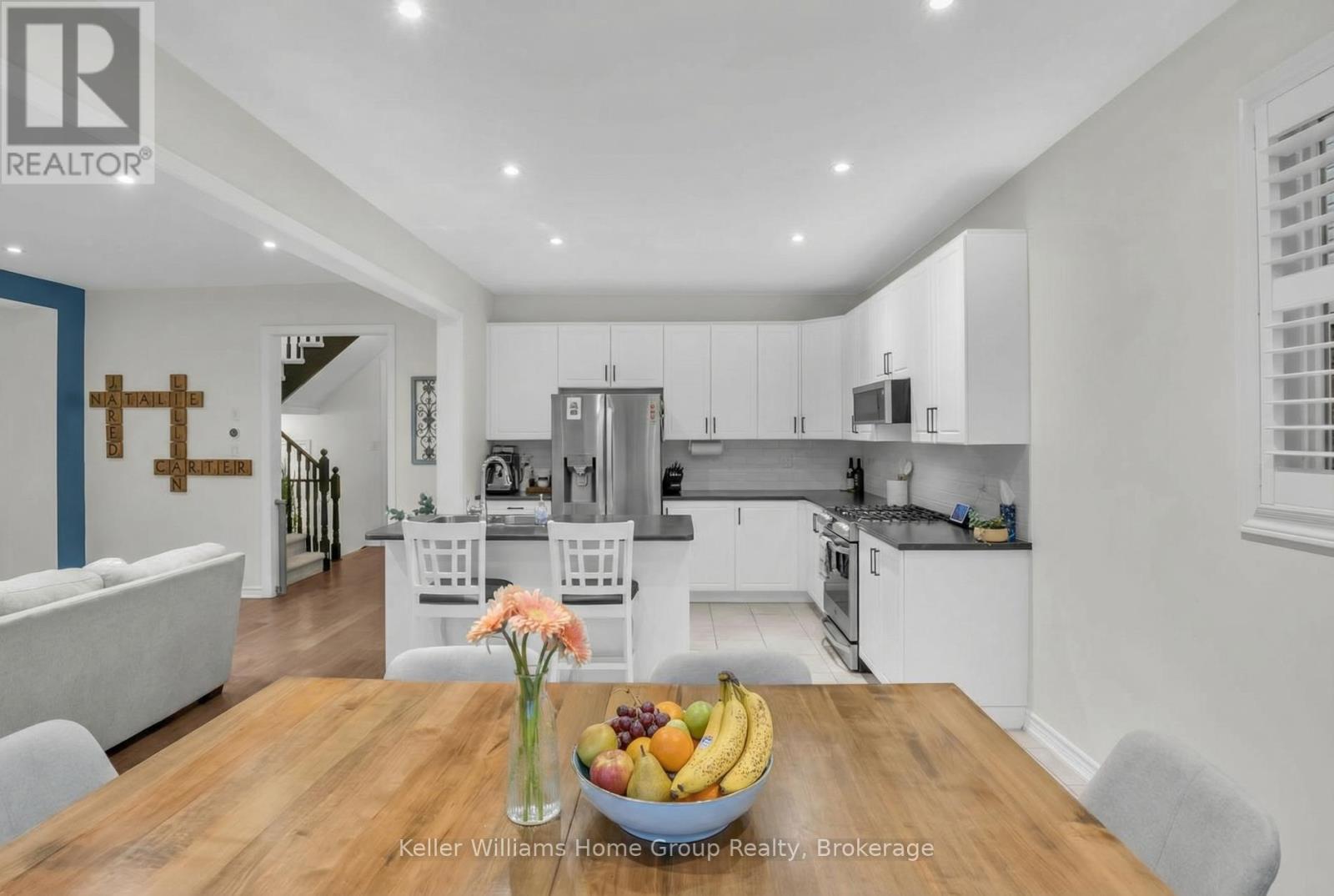 192 Harpin Way E, Centre Wellington, Ontario  N1M 0G8 - Photo 20 - X12950438