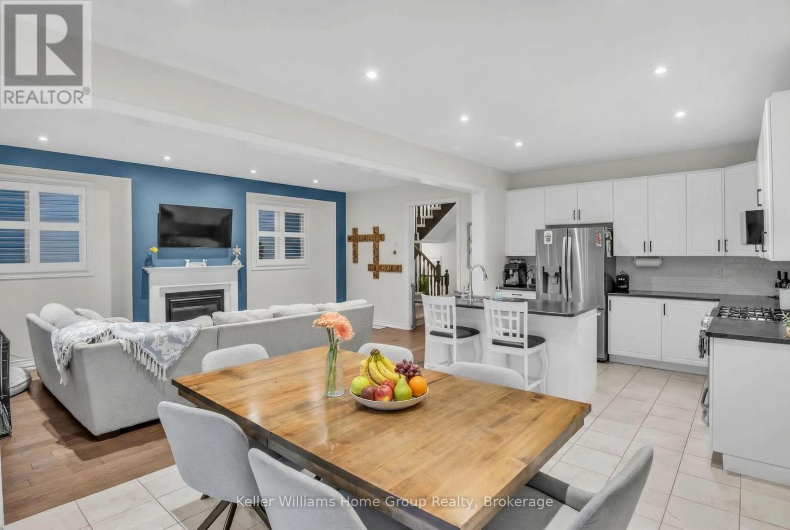 192 Harpin Way E, Centre Wellington, Ontario  N1M 0G8 - Photo 18 - X12950438