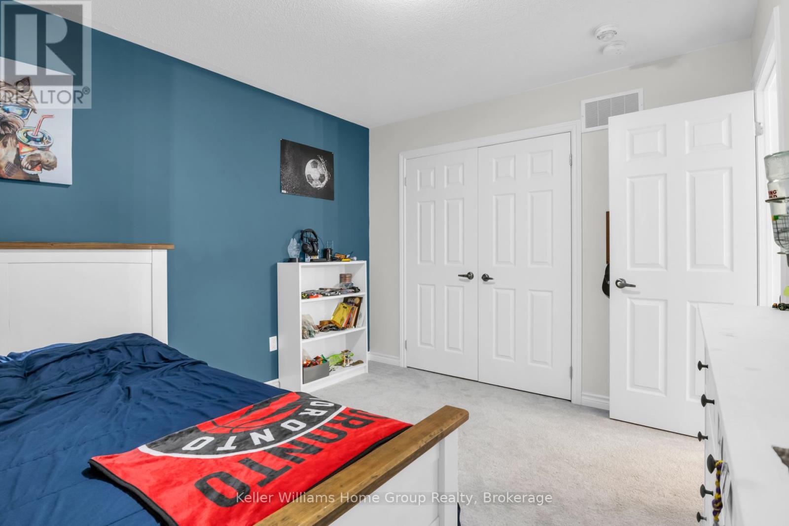 192 Harpin Way E, Centre Wellington, Ontario  N1M 0G8 - Photo 32 - X12950438