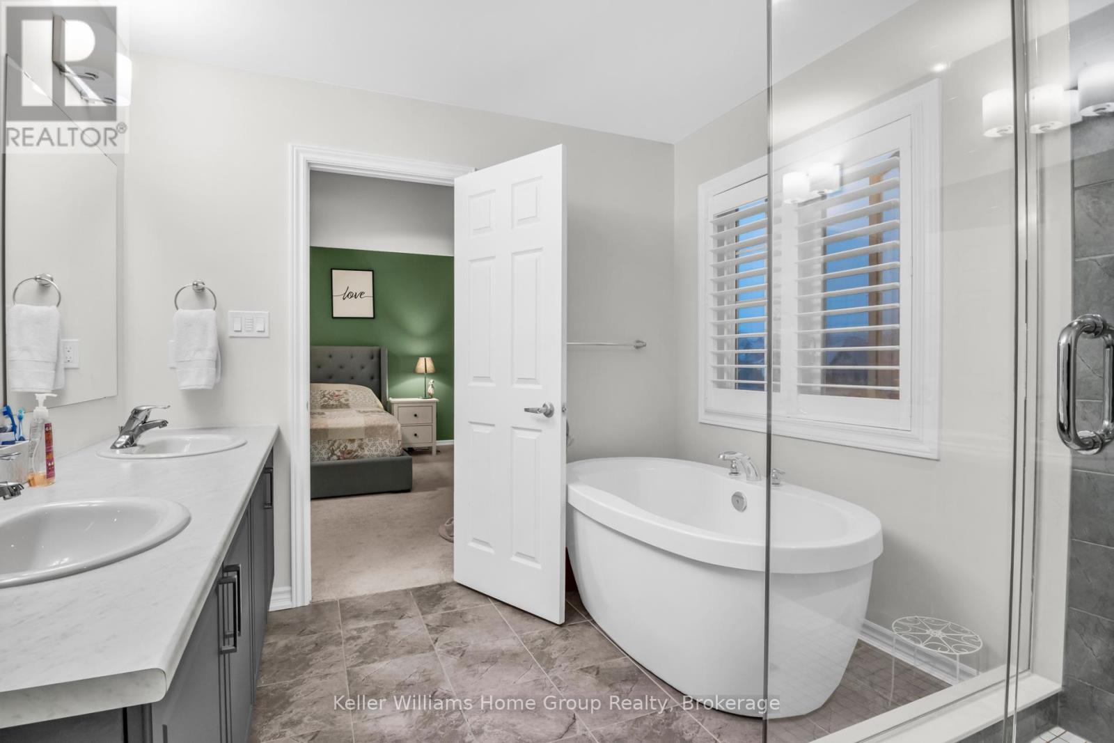 192 Harpin Way E, Centre Wellington, Ontario  N1M 0G8 - Photo 30 - X12950438