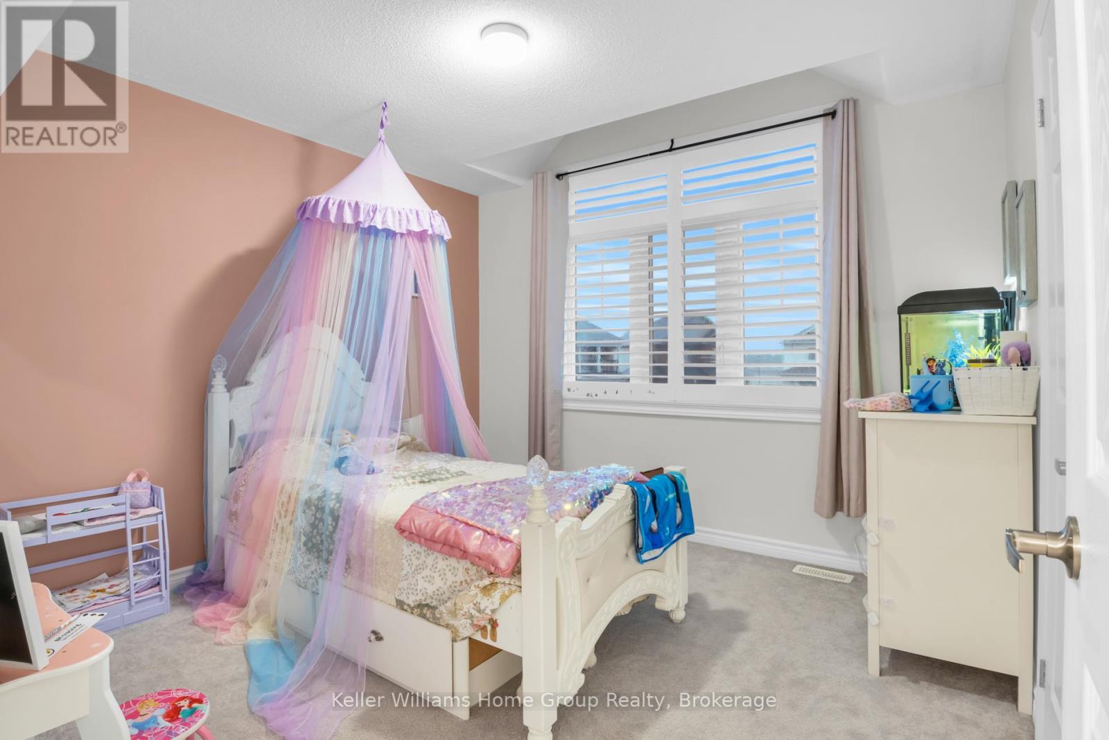 192 Harpin Way E, Centre Wellington, Ontario  N1M 0G8 - Photo 34 - X12950438