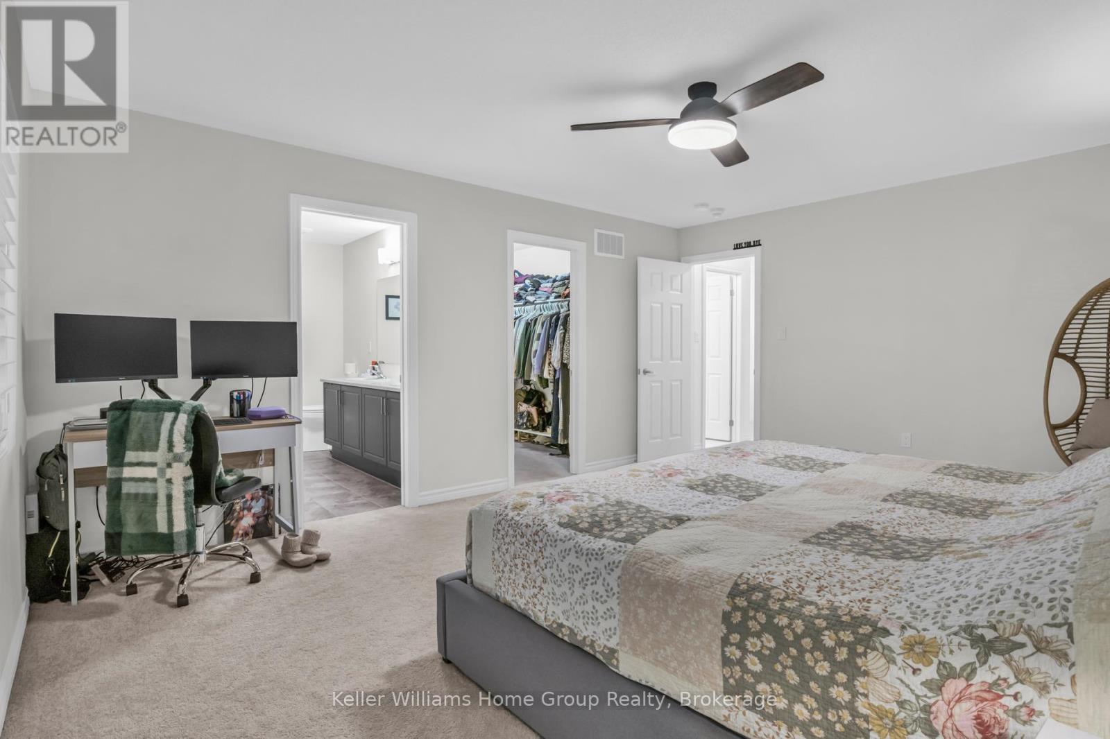 192 Harpin Way E, Centre Wellington, Ontario  N1M 0G8 - Photo 28 - X12950438