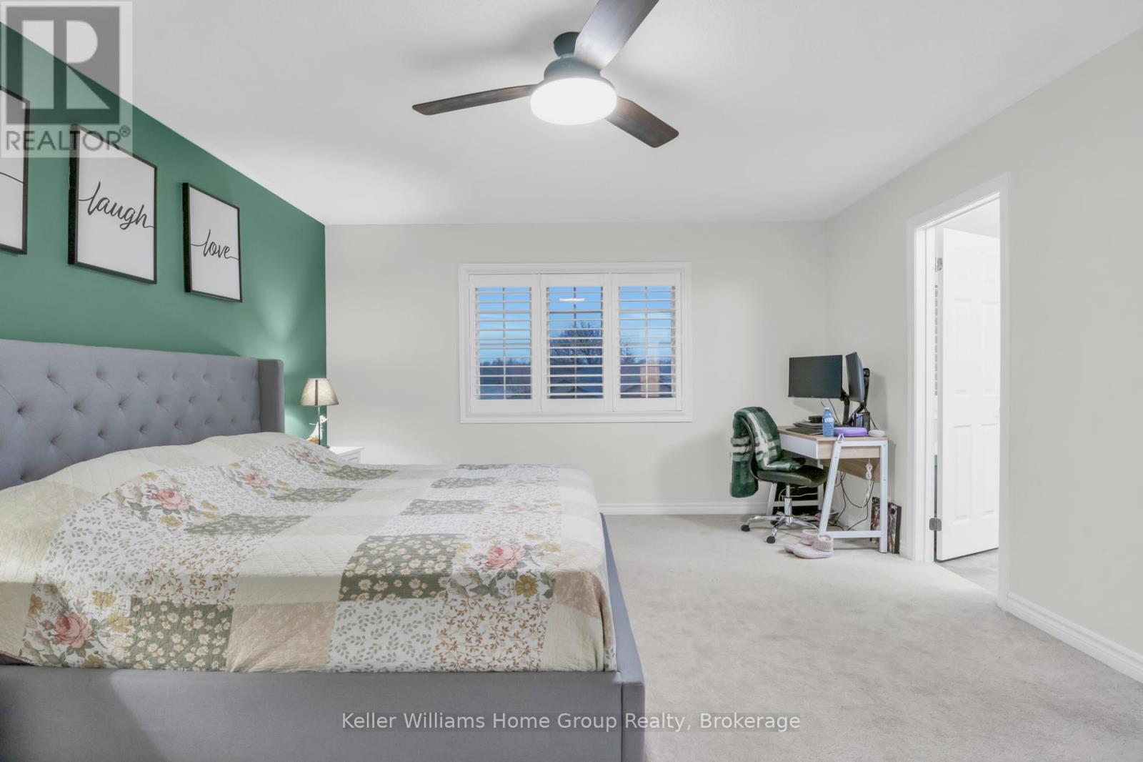 192 Harpin Way E, Centre Wellington, Ontario  N1M 0G8 - Photo 26 - X12950438