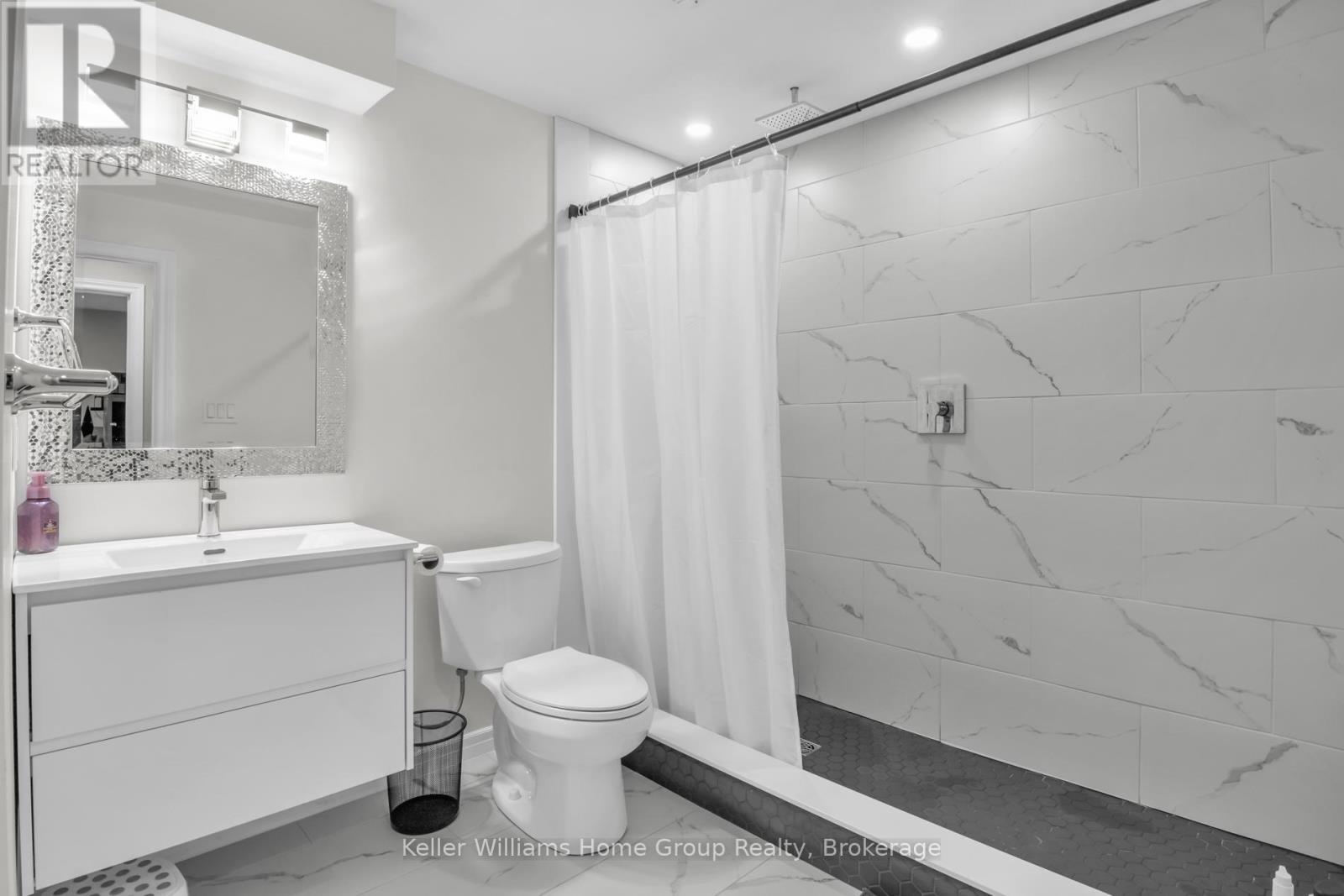 192 Harpin Way E, Centre Wellington, Ontario  N1M 0G8 - Photo 38 - X12950438