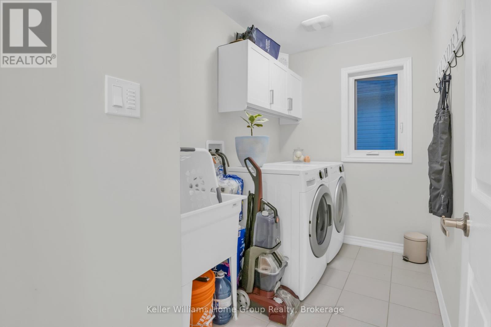 192 Harpin Way E, Centre Wellington, Ontario  N1M 0G8 - Photo 40 - X12950438