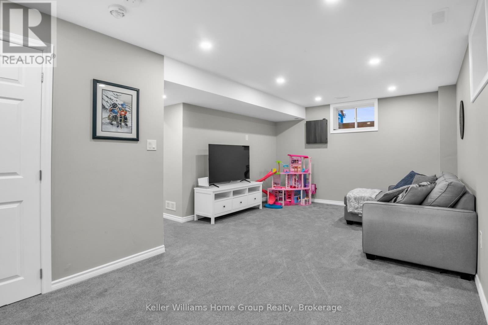 192 Harpin Way E, Centre Wellington, Ontario  N1M 0G8 - Photo 36 - X12950438