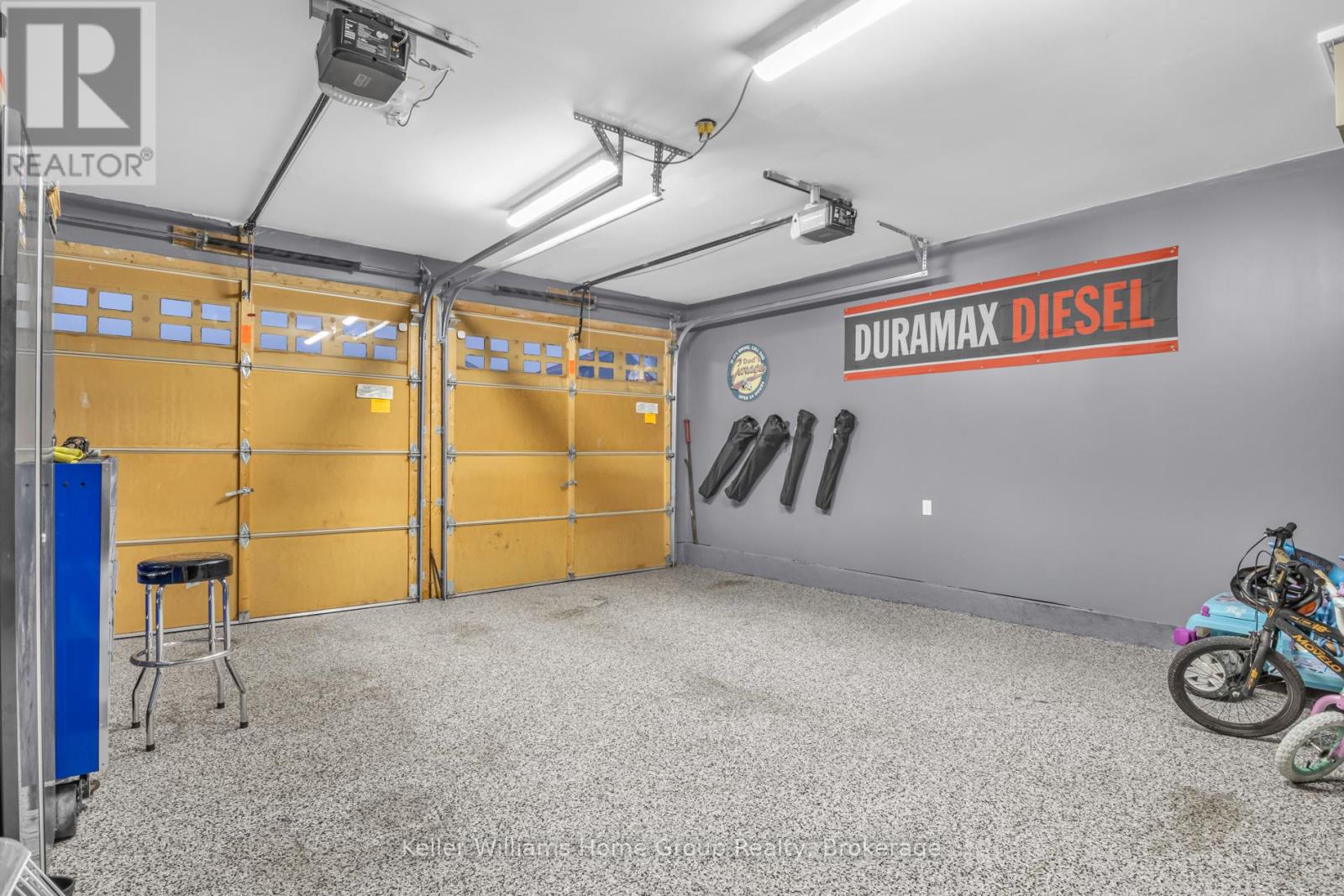 192 Harpin Way E, Centre Wellington, Ontario  N1M 0G8 - Photo 42 - X12950438