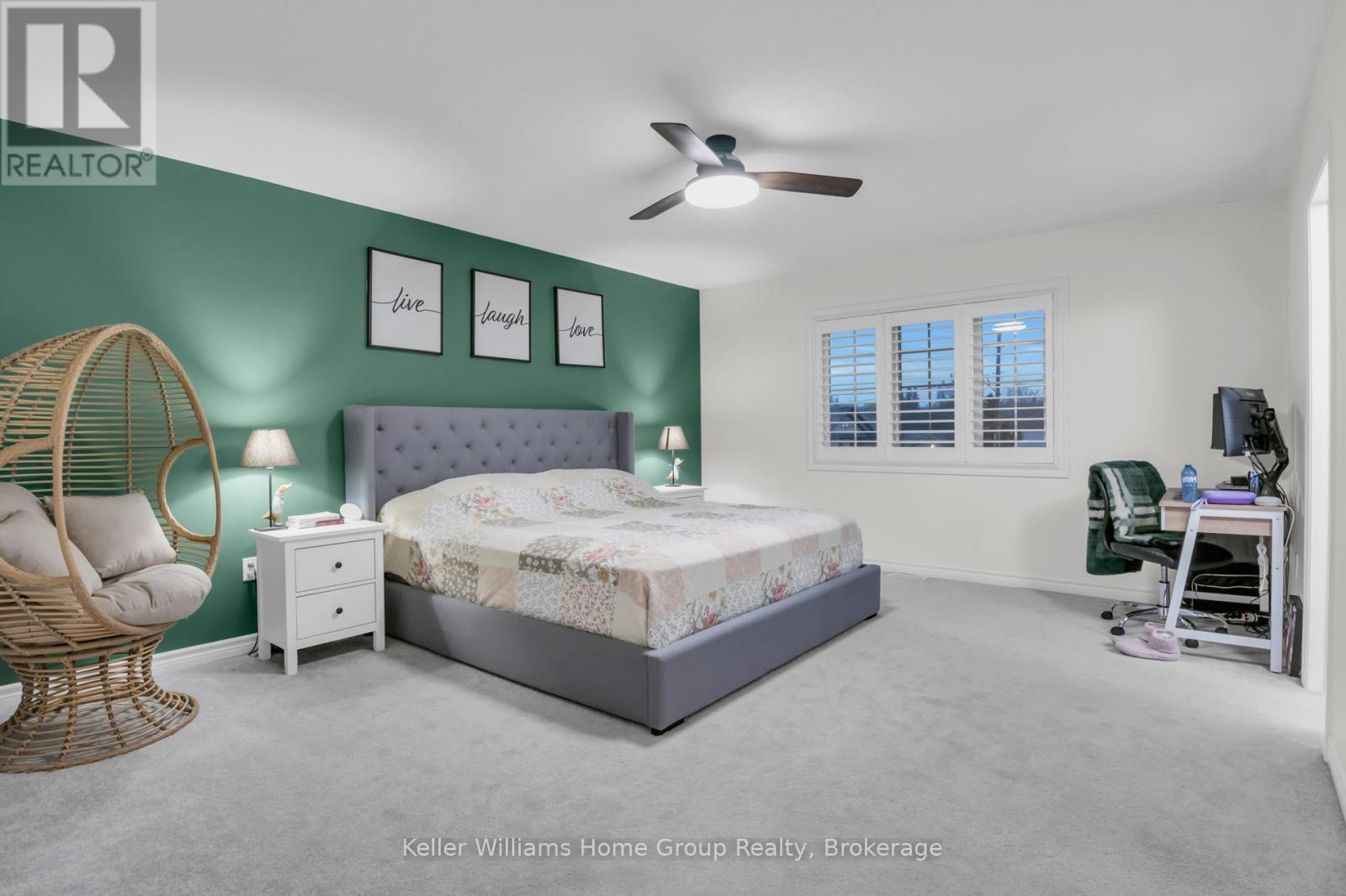 192 Harpin Way E, Centre Wellington, Ontario  N1M 0G8 - Photo 25 - X12950438