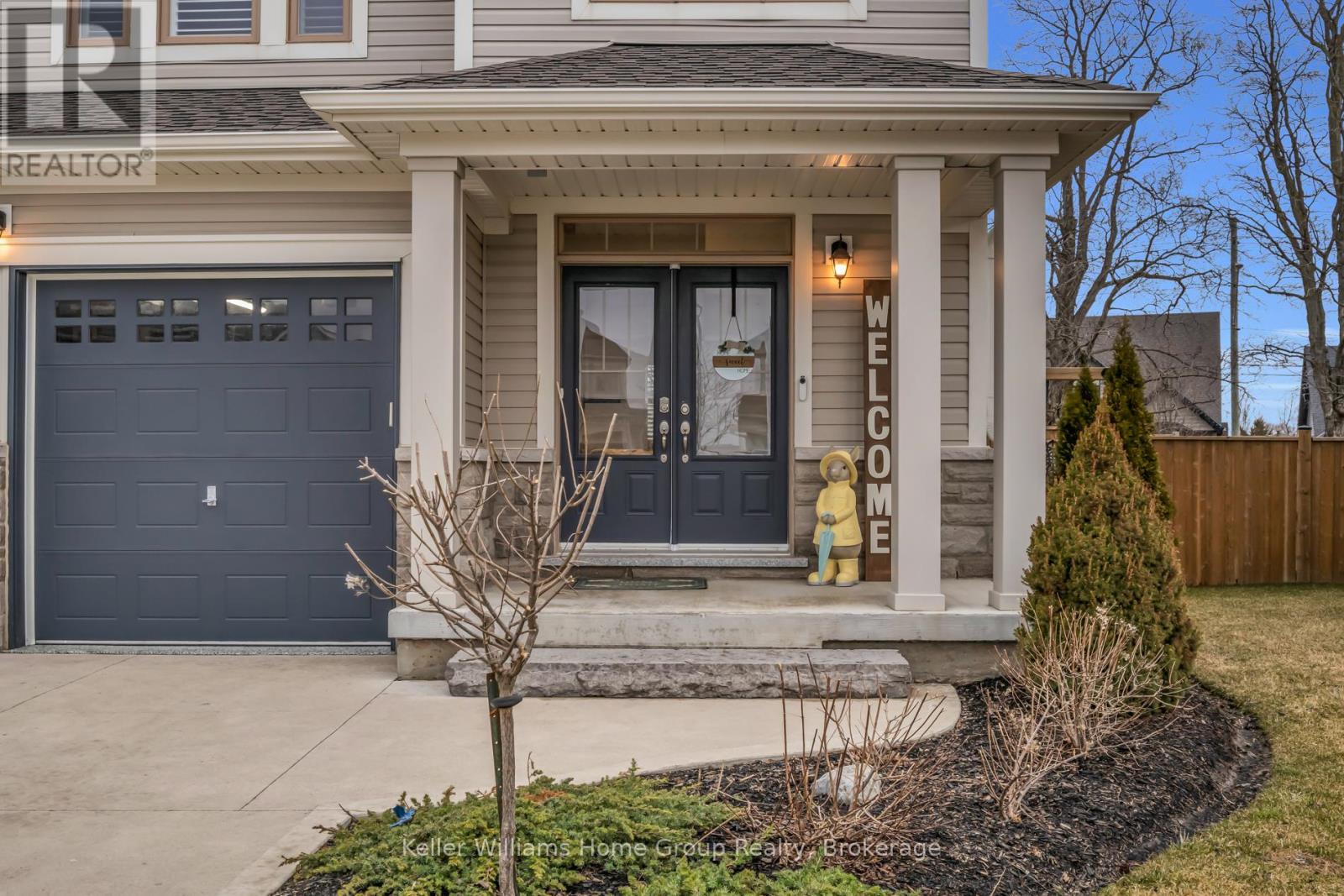 192 Harpin Way E, Centre Wellington, Ontario  N1M 0G8 - Photo 9 - X12950438