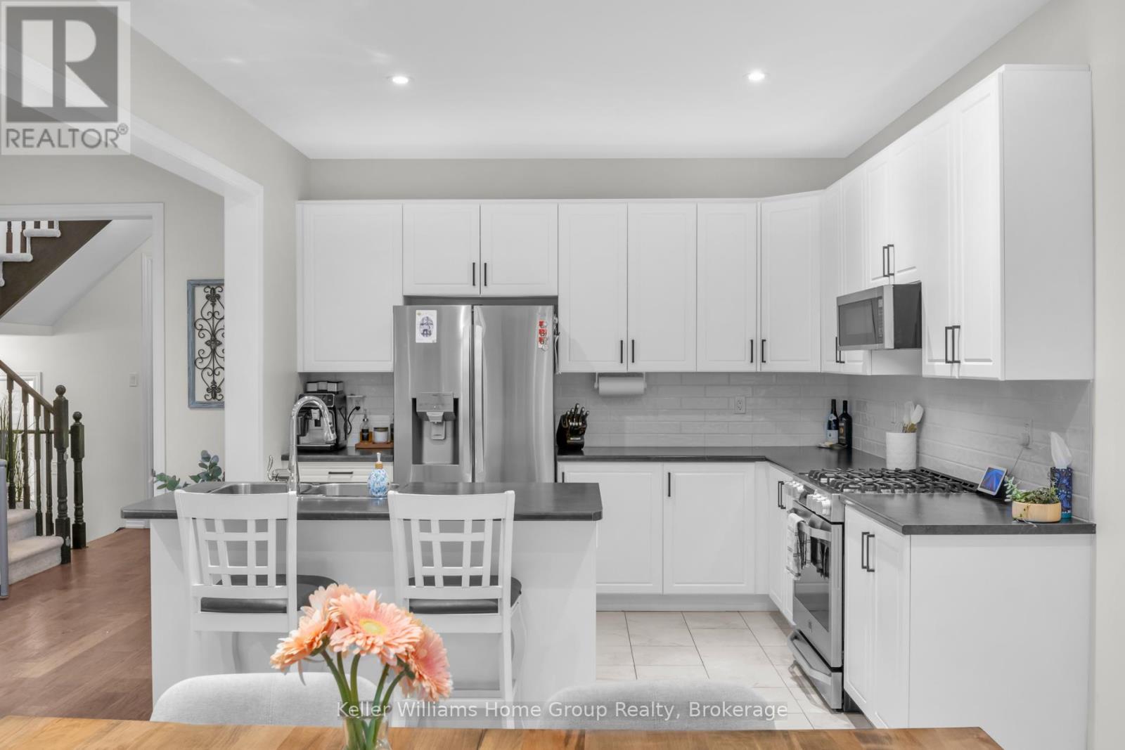 192 Harpin Way E, Centre Wellington, Ontario  N1M 0G8 - Photo 21 - X12950438