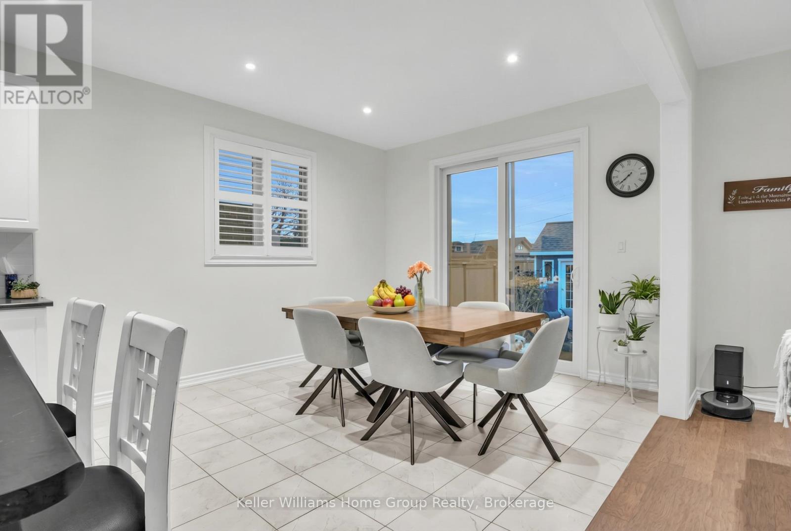 192 Harpin Way E, Centre Wellington, Ontario  N1M 0G8 - Photo 19 - X12950438