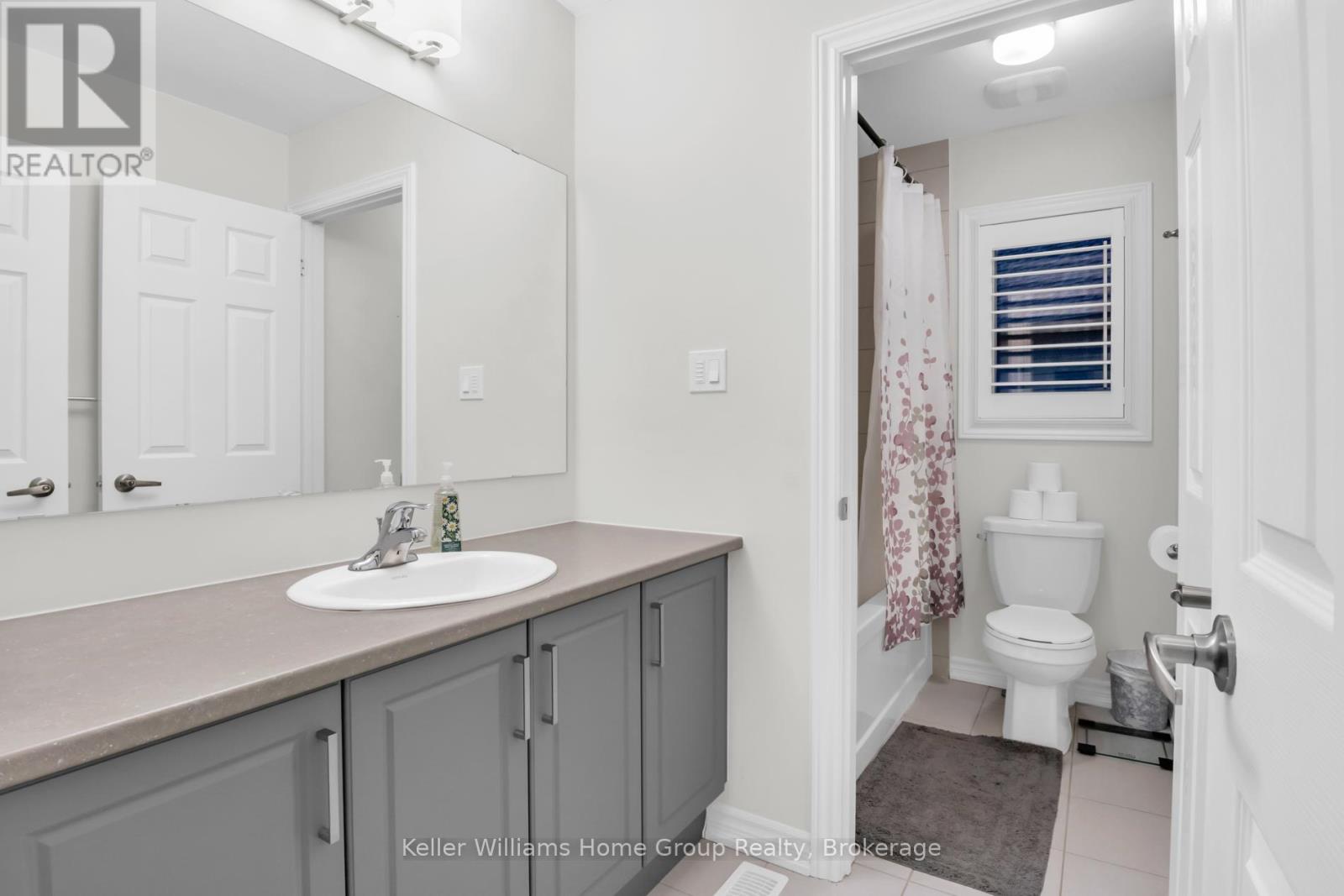 192 Harpin Way E, Centre Wellington, Ontario  N1M 0G8 - Photo 33 - X12950438