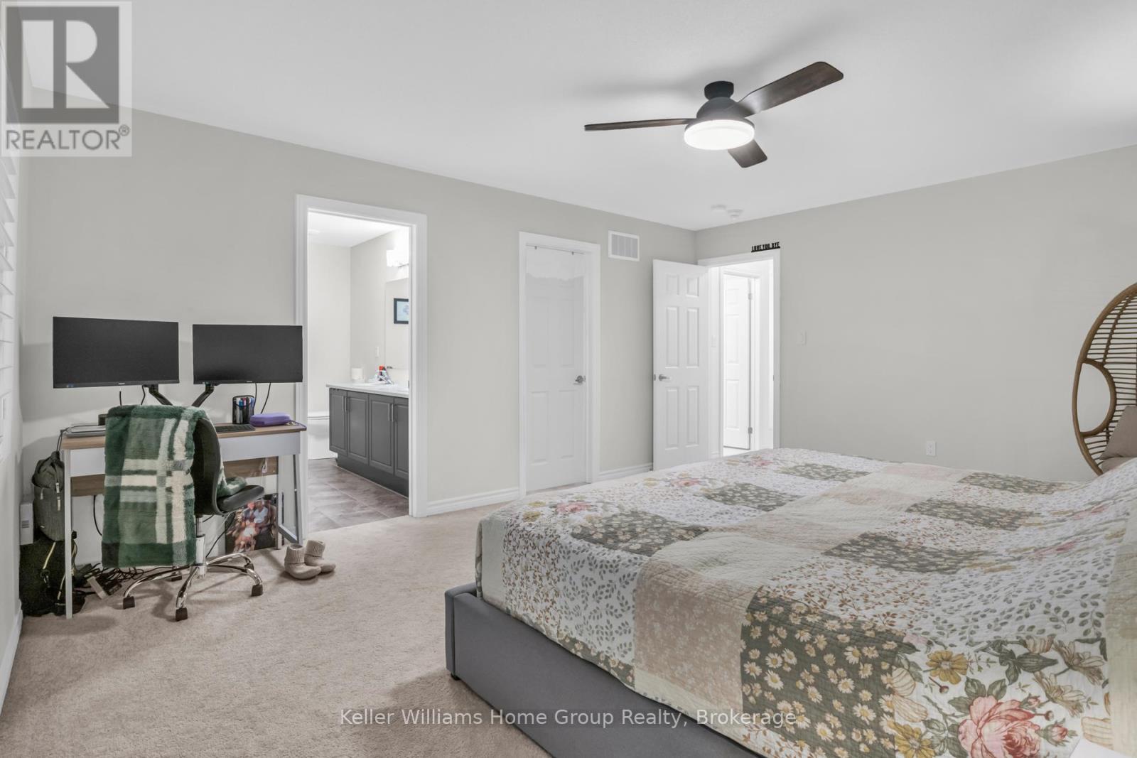 192 Harpin Way E, Centre Wellington, Ontario  N1M 0G8 - Photo 27 - X12950438