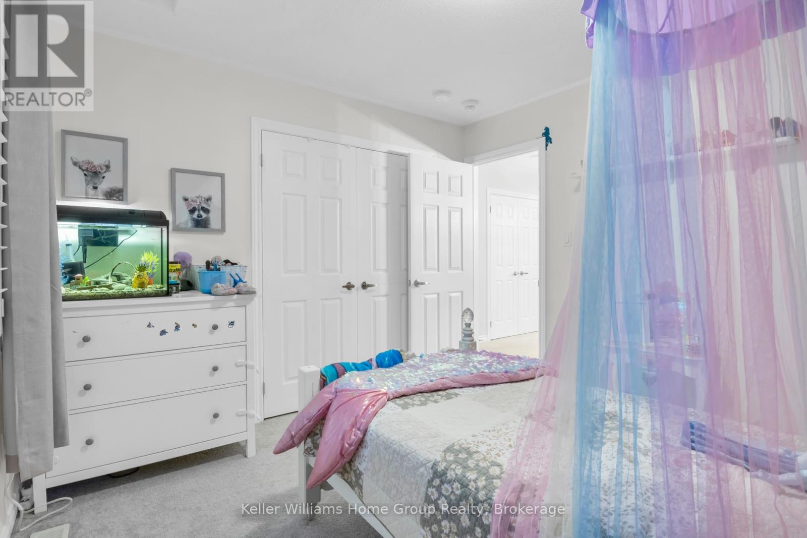 192 Harpin Way E, Centre Wellington, Ontario  N1M 0G8 - Photo 35 - X12950438