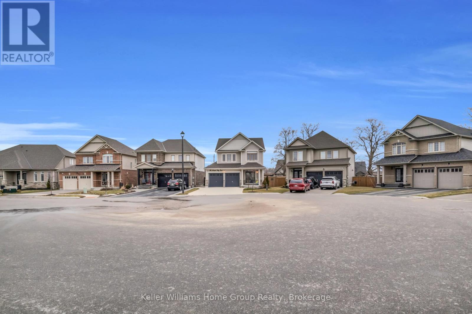 192 Harpin Way E, Centre Wellington, Ontario  N1M 0G8 - Photo 6 - X12950438