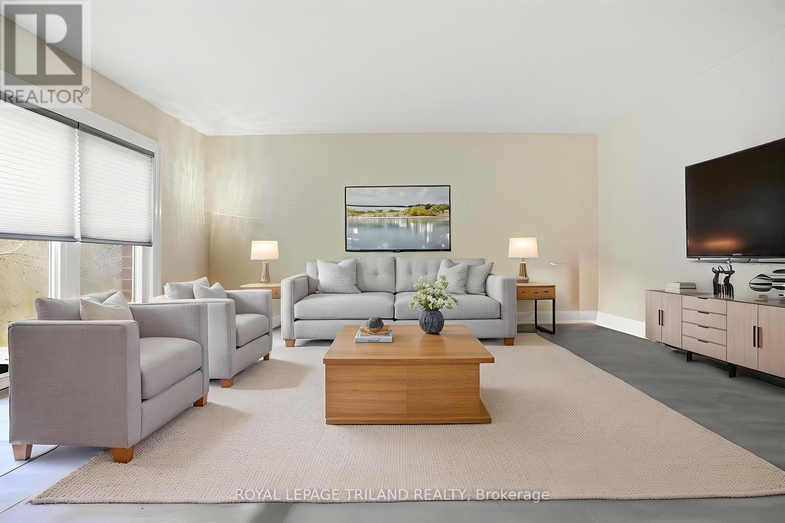 219 Union Avenue, Middlesex Centre, Ontario  N0L 1R0 - Photo 10 - X12913694