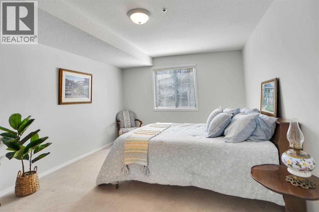 1211, 11 Chaparral Ridge Drive SE, Calgary, Alberta  T2X 3P7 - Photo 11 - A2298572