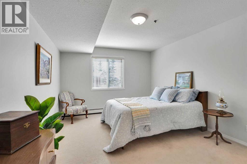 1211, 11 Chaparral Ridge Drive SE, Calgary, Alberta  T2X 3P7 - Photo 12 - A2298572