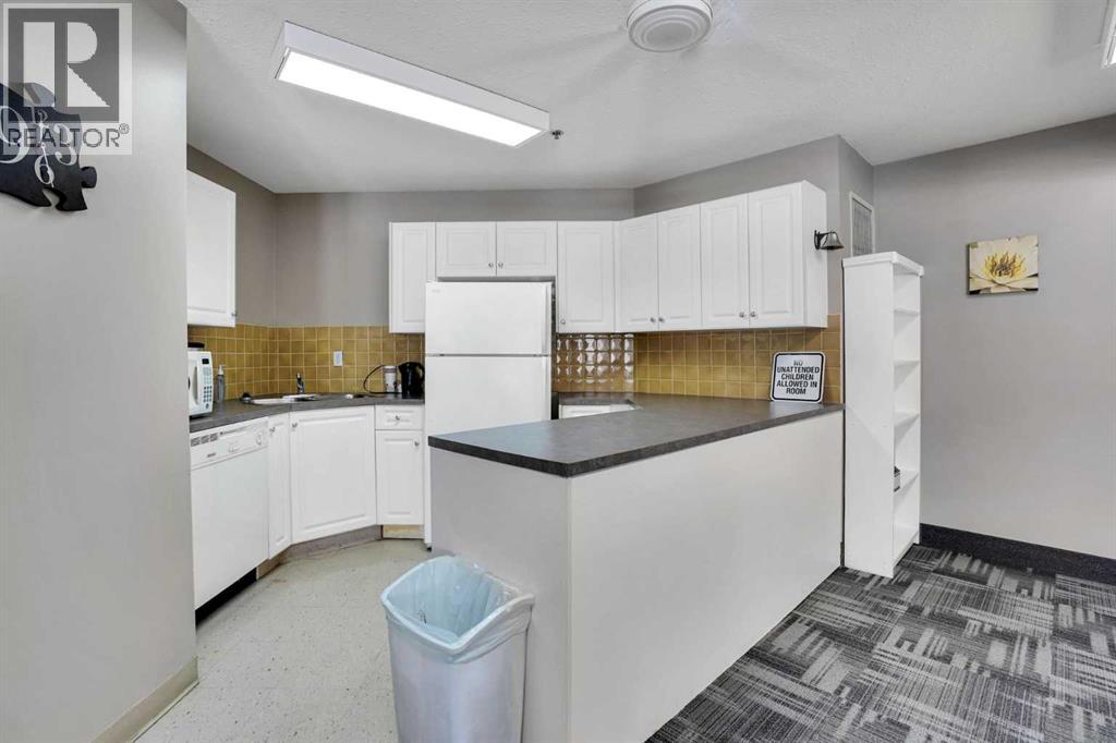 1211, 11 Chaparral Ridge Drive SE, Calgary, Alberta  T2X 3P7 - Photo 22 - A2298572
