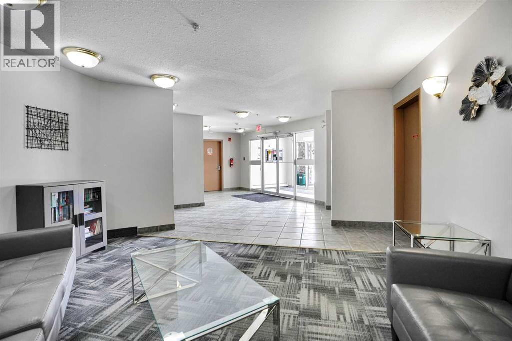 1211, 11 Chaparral Ridge Drive SE, Calgary, Alberta  T2X 3P7 - Photo 28 - A2298572