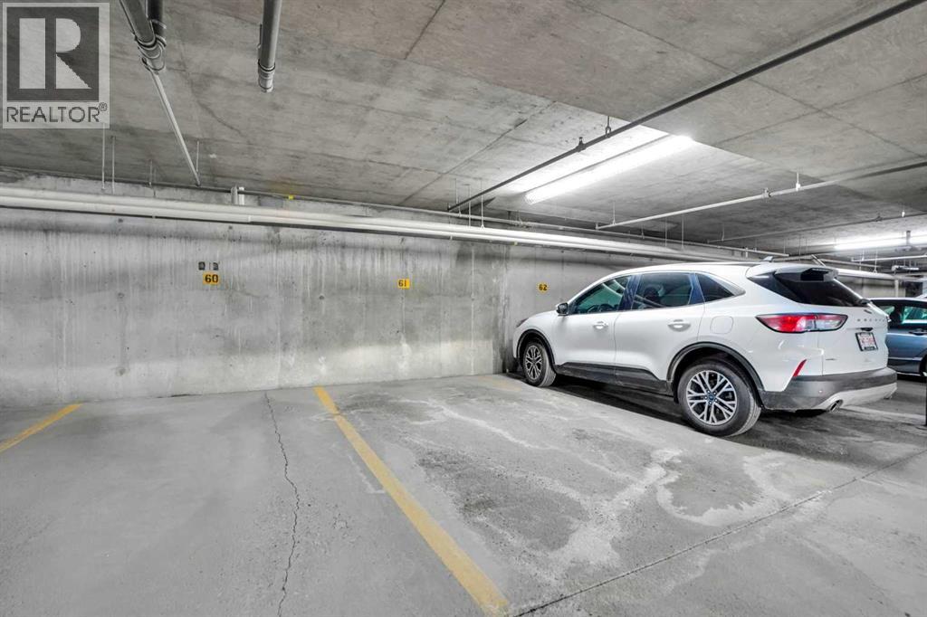 1211, 11 Chaparral Ridge Drive SE, Calgary, Alberta  T2X 3P7 - Photo 29 - A2298572