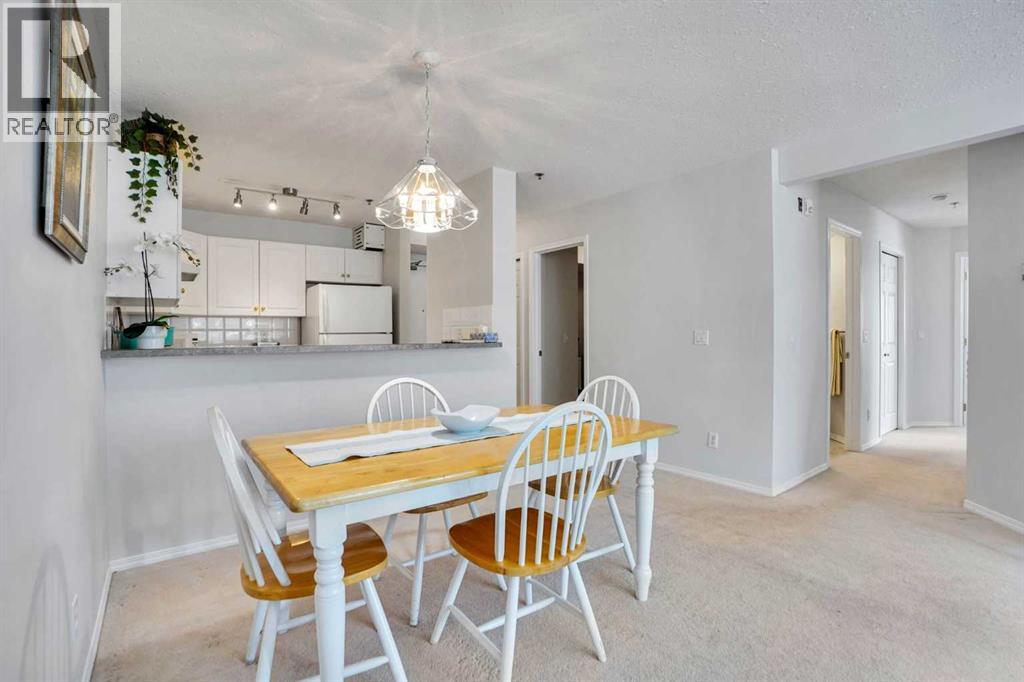 1211, 11 Chaparral Ridge Drive SE, Calgary, Alberta  T2X 3P7 - Photo 4 - A2298572