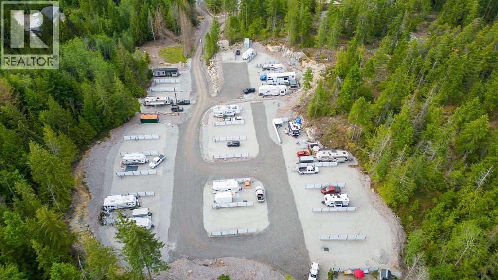 9384 STEPHENS WAY, Halfmoon Bay, British Columbia