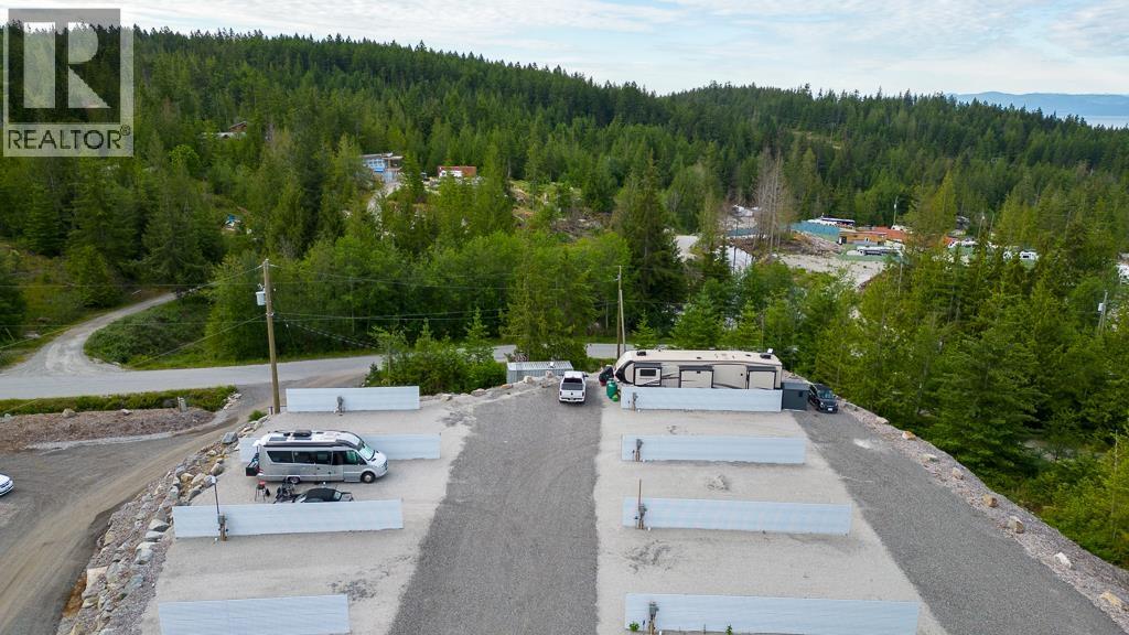 9384 Stephens Way, Halfmoon Bay, British Columbia  V7Z 1G9 - Photo 10 - R3106780