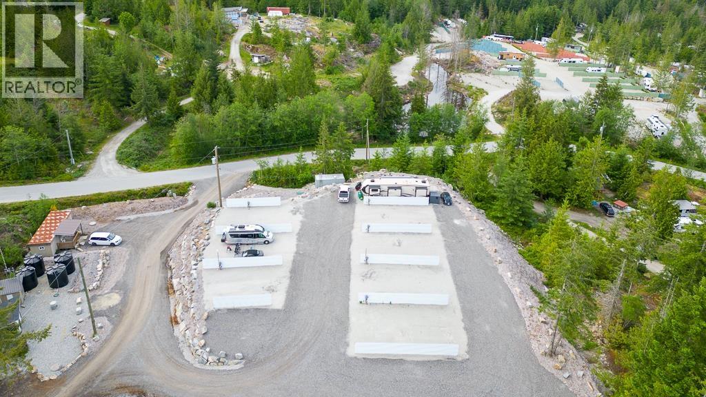 9384 Stephens Way, Halfmoon Bay, British Columbia  V7Z 1G9 - Photo 12 - R3106780