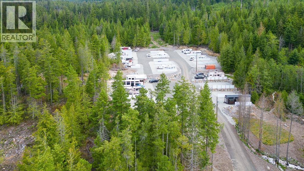 9384 Stephens Way, Halfmoon Bay, British Columbia  V7Z 1G9 - Photo 13 - R3106780