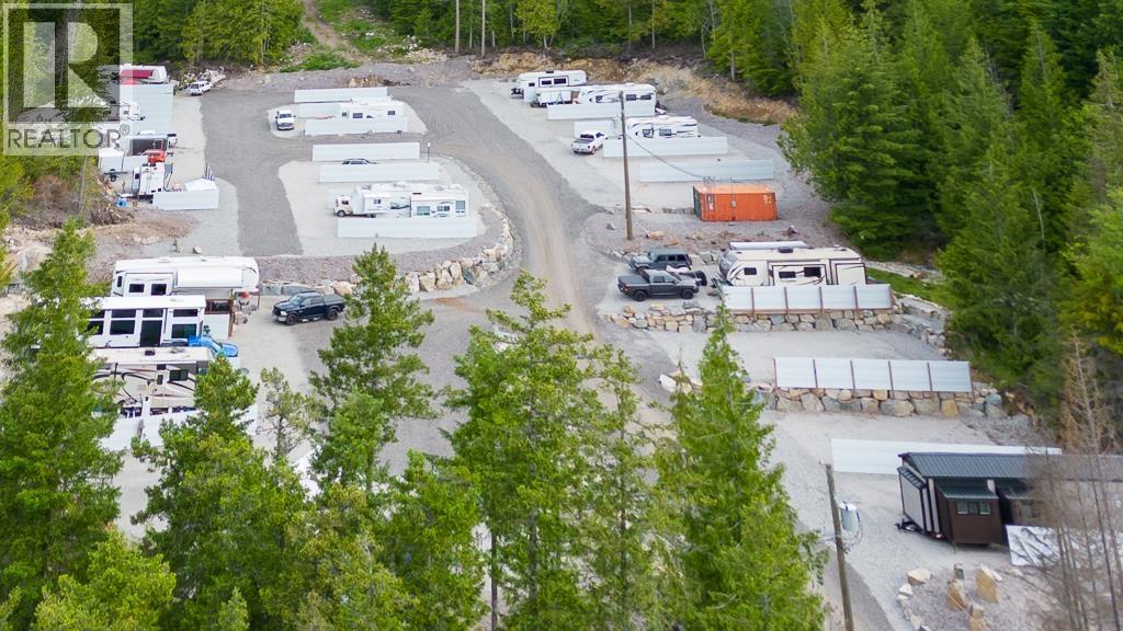 9384 Stephens Way, Halfmoon Bay, British Columbia  V7Z 1G9 - Photo 14 - R3106780