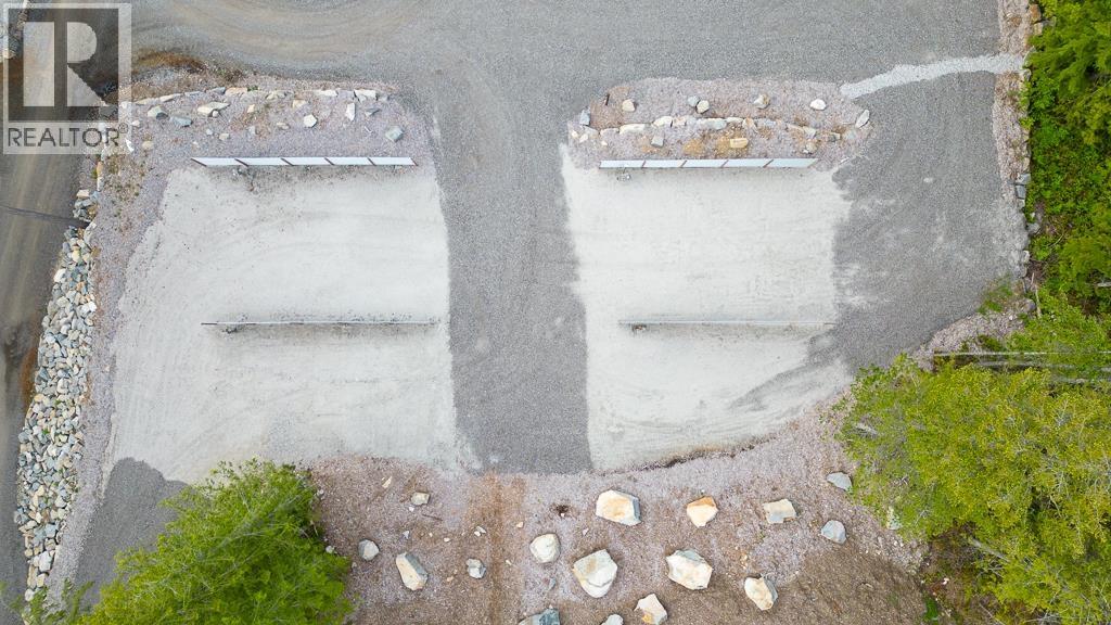 9384 Stephens Way, Halfmoon Bay, British Columbia  V7Z 1G9 - Photo 15 - R3106780