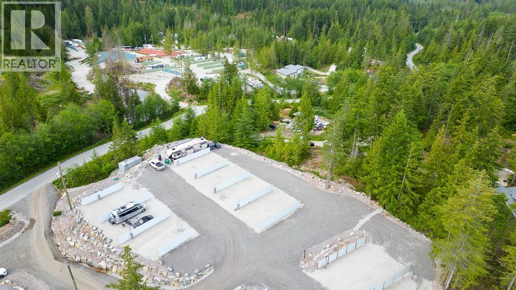 9384 Stephens Way, Halfmoon Bay, British Columbia  V7Z 1G9 - Photo 16 - R3106780