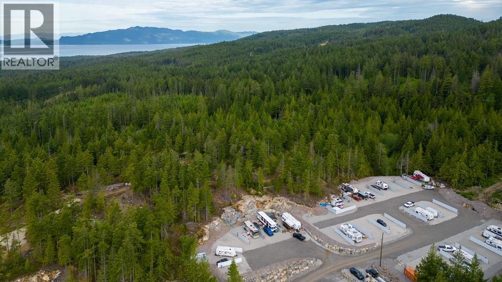 9384 Stephens Way, Halfmoon Bay, British Columbia  V7Z 1G9 - Photo 19 - R3106780