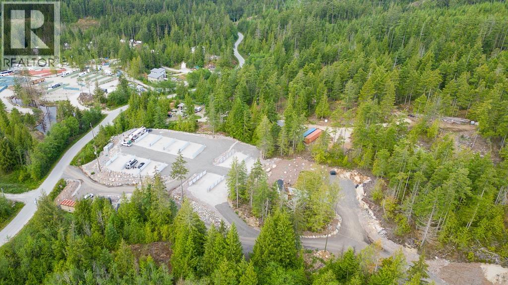 9384 Stephens Way, Halfmoon Bay, British Columbia  V7Z 1G9 - Photo 21 - R3106780