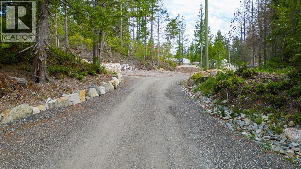 9384 Stephens Way, Halfmoon Bay, British Columbia  V7Z 1G9 - Photo 22 - R3106780