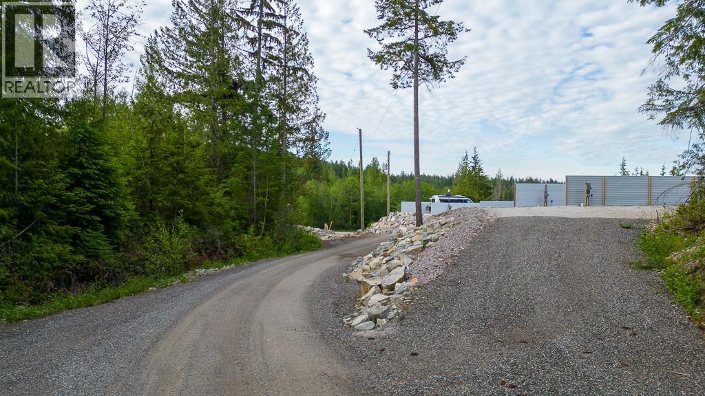 9384 Stephens Way, Halfmoon Bay, British Columbia  V7Z 1G9 - Photo 23 - R3106780