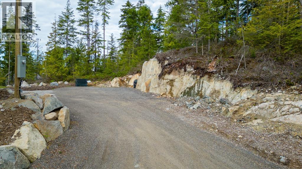 9384 Stephens Way, Halfmoon Bay, British Columbia  V7Z 1G9 - Photo 24 - R3106780