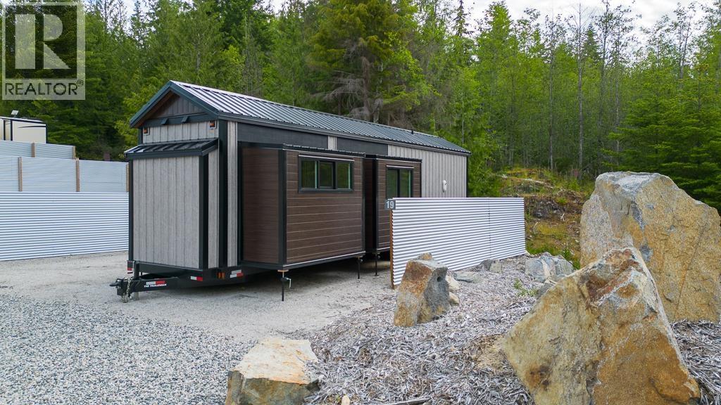 9384 Stephens Way, Halfmoon Bay, British Columbia  V7Z 1G9 - Photo 26 - R3106780