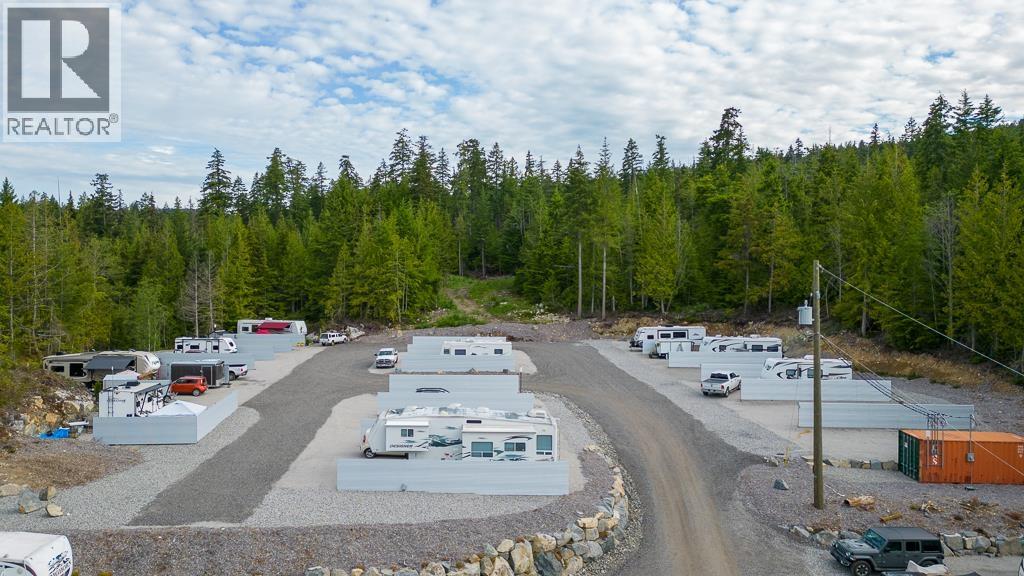 9384 Stephens Way, Halfmoon Bay, British Columbia  V7Z 1G9 - Photo 27 - R3106780