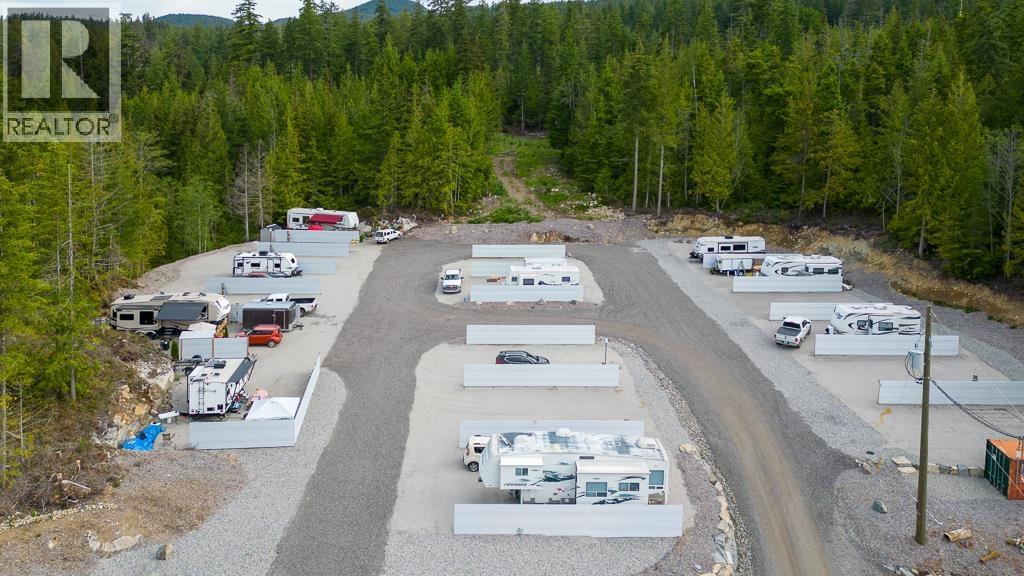 9384 Stephens Way, Halfmoon Bay, British Columbia  V7Z 1G9 - Photo 28 - R3106780