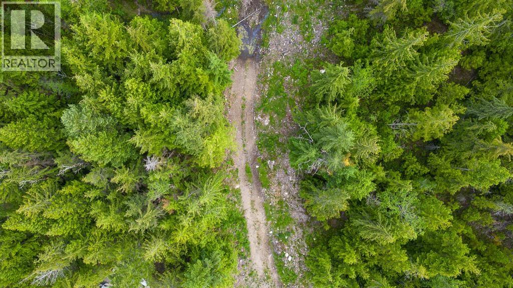 9384 Stephens Way, Halfmoon Bay, British Columbia  V7Z 1G9 - Photo 29 - R3106780