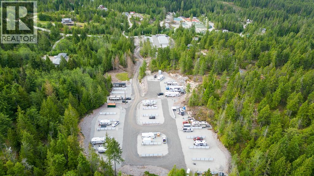 9384 Stephens Way, Halfmoon Bay, British Columbia  V7Z 1G9 - Photo 30 - R3106780